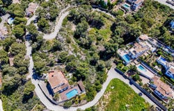 Jávea, Valencian Community 03730