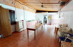 Albatera, Valencian Community 03340