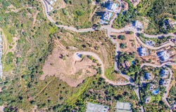 Marbella, Andalusia 29604