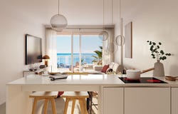 Sotogrande, Andalusia 11360