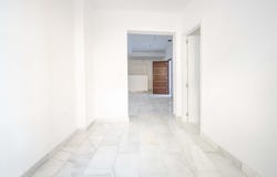Sevilla, Andalusia 41002