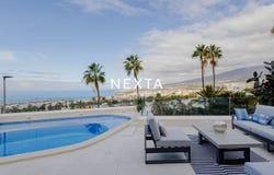 San Eugenio, Canary Islands 38660