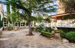 Figueres, Catalonia 17600