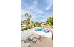 Elviria, Andalusia 29600