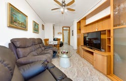 Torrevieja, Valencian Community 03180