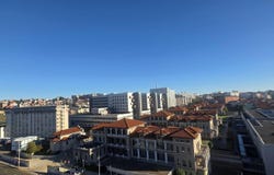 Santander, Cantabria 39008