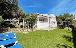 Es Mercadal, Balearic Islands 07740