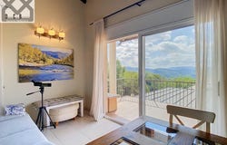 Corbera de Llobregat, Catalonia 08757