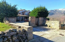 Navalonguilla, Avila 05697