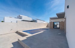 Daya Nueva, Valencian Community 03159