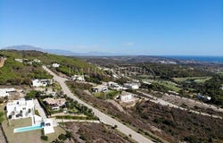 Estepona, Andalucía