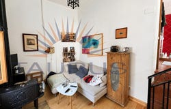Sayalonga, Andalusia 29752