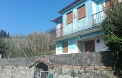 Redondela, Pontevedra