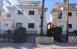 Algorfa, Valencian Community 03169