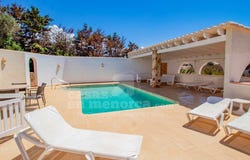 Alaior, Balearic Islands 07730