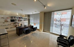 Oliva, Valencian Community 46780