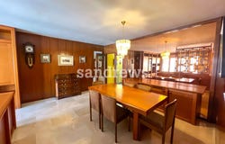 Figueres, Catalonia 17600