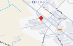 Carlet, Valencian Community