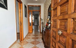 Oliva, Valencian Community 46780
