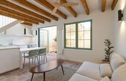 Sencelles, Mallorca