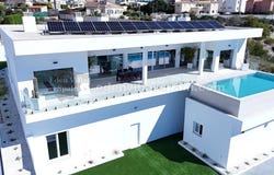 La Marina, Valencian Community 03170