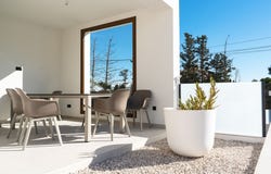 Ciudad Quesada, Valencian Community 03170