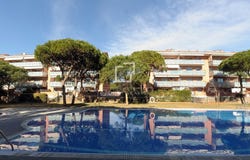Gavá, Catalonia 08850