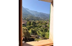 Sóller, Balearic Islands 07100
