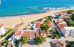 Dénia, Valencian Community 03700