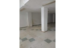 Huelva, Andalusia 21002