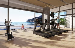 Calpe, Valencian Community 03710