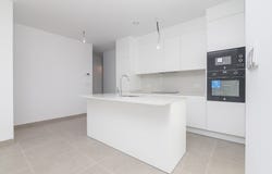 Polop, Valencia 03520