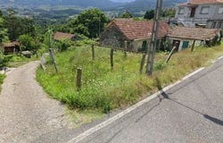 Arbo, Pontevedra
