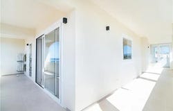 Calvià, Balearic Islands 07180
