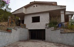 Vallromanes, Barcelona