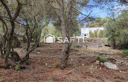 Bisbal Del Penedes, Catalonia 43717