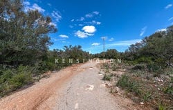 Llucmajor, Illes Balears|Baleares 07609
