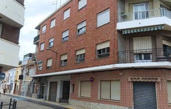 Polinyà de Xúquer, Valencian Community