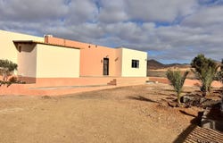 Tuineje, Canary Islands 35629