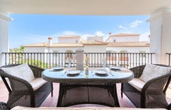 Calahonda, Andalusia 29649