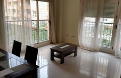 Dénia, Valencian Community 03700