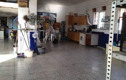 Orihuela, Valencian Community 03317