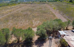 Teulada, Valencian Community 03725