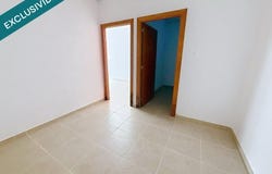 Calafell, Catalonia 43820