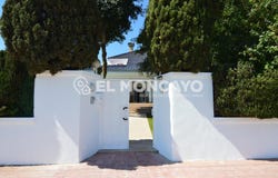 Torrevieja, Valencian Community 03180