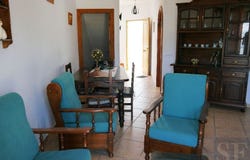Sayalonga, Andalusia 29752