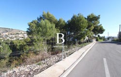 Jávea, Valencian Community 03738