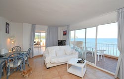 Santa Eulalia del Río, Balearic Islands 07840
