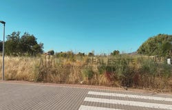 Colmenar Viejo, Community of Madrid 28770
