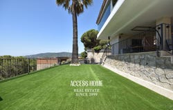 Cabrils, Catalonia 08348